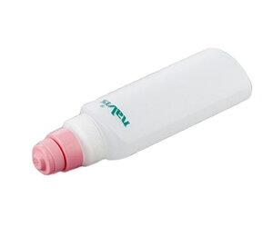 AY irX {g 450ml sN ASB-450-P (8-2135-01)