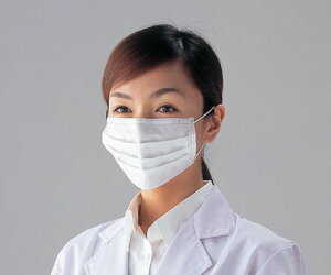 AY 3PLYtBbg}XN FM-301P 50 (1-6115-02)