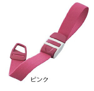 �����^�b�` �쌌�� �h�C�c�� �s���N 500130PINK (0-4387-02)