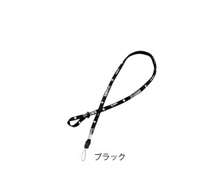 AY irX lbNXgbv \F×pPHS ubN P-BL (7-3567-03)([)