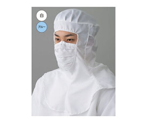mgt[ N[t[h FC438C-01 LL (61-0094-93)