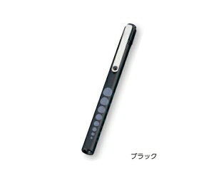 {퐻쏊 \tgLEDAJvbVCg ubN12×137mm EQ[Wt (0-9271-26) led yCg ×p Ōt i[X E Cg ([)