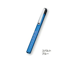 {퐻쏊 yCg \tgLEDAJvbVCg Rogu[ 12×137 (0-9271-22) led yCg ×p Ōt i[X E Cg ([)