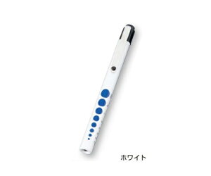 {퐻쏊 yCg \tgLEDAJvbVCg zCg EQ[Wt 12×137 (0-9271-25) led yCg ×p Ōt i[X E Cg ([)