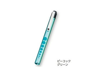 {퐻쏊 yCg \tgLEDAJvbVCg s[RbNO[ 12×137 EQ[Wt (0-9271-27) led yCg ×p Ōt i[X E Cg ([)