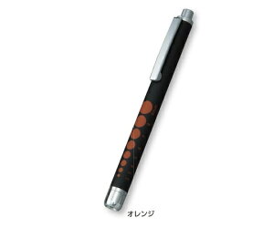 RebN o[\tgLEDyCg ubN/IW KE-337 (8-6494-03) ×p yCg Ōt i[X Cg E ([) 