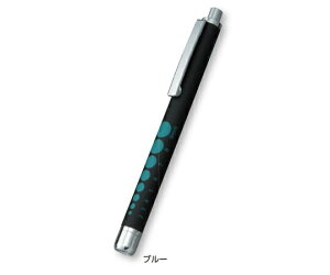 o[ \tgLEDyCg ubN/u[ KE-336 (8-6494-02) ×p led yCg Ōt i[X E Cg ([) 