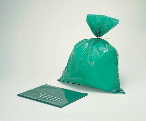 AY GXNjJpbN GXNjJpbN L 10 (8-390-03)