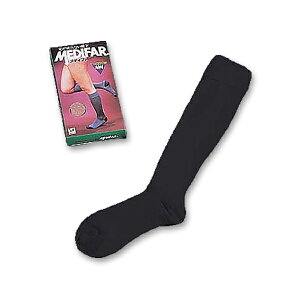 {q pnC\bNX fBt@[ M(22`24.5cm)  NE-722 (0-5076-02)