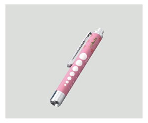 AY irX o[\tg LEDyCg V[g sN×zCg (8-9554-03) led yCg ×p Ōt i[X E Cg ([)