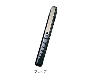 {퐻쏊 FLEDAJvbVCg ~j ubN (7-4904-16) ([) led yCg ×p Ōt i[X E Cg