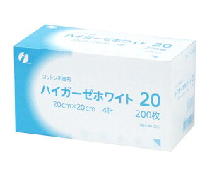 CcL nCK[[zCg20 200 002-026974 (0-5250-12)