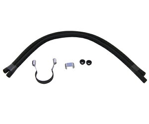 PcfBR f}`XR[vp 141eiXLbg45cm 0141B502 (8-9809-12) [