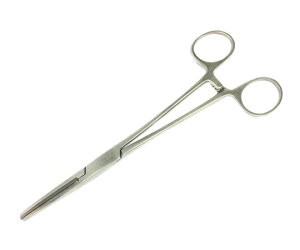 TAIYU `[uq A S180mm SPS-5014 (8-8126-02)mSȍHƁn [
