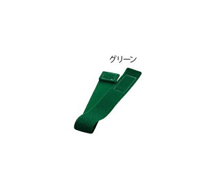 AY irX ~oh O[ S-GR (7-4332-04)([)