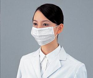 yP[X̔zN[EfBJEWp T[WJ}XN 40 zCg SMEW (8-7842-23)