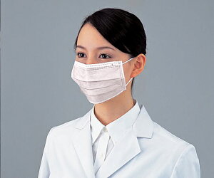 yP[X̔zN[EfBJEWp T[WJ}XN 40 sN SMEP (8-7842-22)