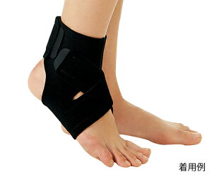 Dr.MED �A���N���T�|�[�^�[ ����p S ���E���p DR-A004S (8-5588-01)