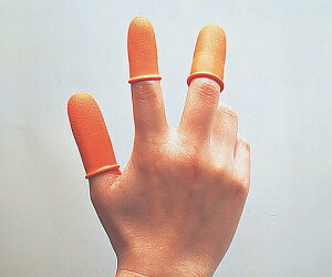 ƗpwTbN 567-3 1i100j(8-3011-03)