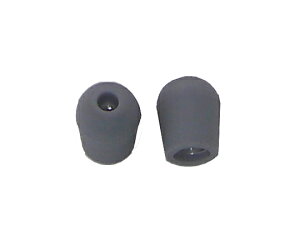 PcfBR f }`XR[v 141 C[`bv () 0141B522 (8-9809-17) [