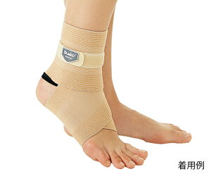 Dr.MED �A���N���o���e�[�W DR-A135 (8-5591-01)