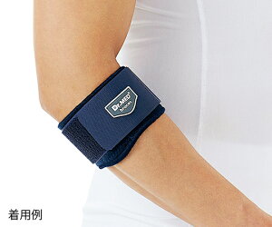 Dr.MED ejXG{[Xgbv E001 (8-5598-01)