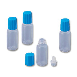 P[Gw A_e 10mlZbg  100 (0-8176-02)