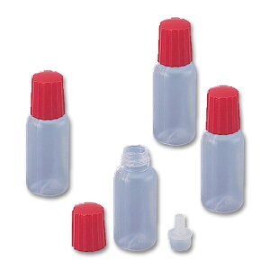 P[Gw A_e 10mlZbg 100 (0-8176-03)