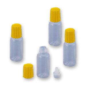 P[Gw A_e 10mlZbg  100 (0-8176-04)