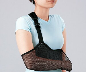 _CH A[z_[ ubN S (0-7572-14)