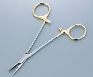 TAIYU(SȍH) j C[EփK[ S160mm SPS-3313T (8-8127-03) [