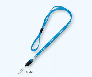 RۃXgbv ×p O XPgu[ E-004 (8-9882-10)([)