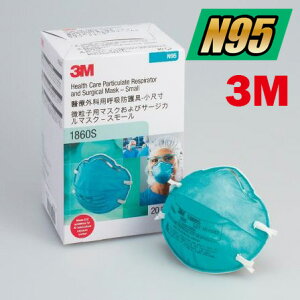 3M X[G N95 qp}XN iX[j 1860S i0-3598-12j20