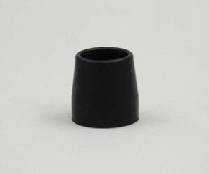 AY irX spS 1 R-041 (0-4448-11)