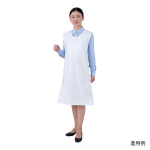 ZVAGv@m[X[u@E1110-0G 1 (2-7681-01)