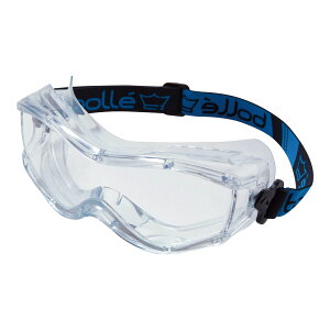 bolle@ዾΉS[O SAFETY Xg[ 1653701JP