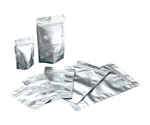 AY `bNtA~܁@F110×`bNF154mm@ꕝ33mm@@CTAB170 (3-1588-03)