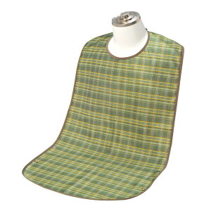 | HpGv \ts `FbN2WAY^Cv O[ 102282 (8-2747-03) ([)