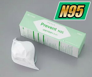 fBJ N95}XN vxg}XNN95(j\hp) zCg  20 TM-951i8-3904-01j