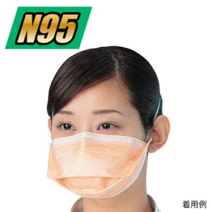 fBJ N95}XN vxg}XNN95(j\hp) IW 20 TM-950i8-3904-02j