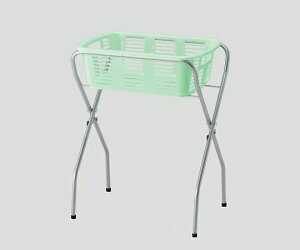 AY irX E߃JSSEbN1i }XJbgO[ LX^[ YBW-1G (8-5959-03) ([J[)