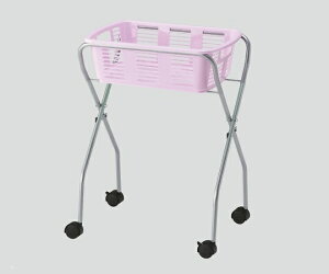 AY irX E߃JSSEbN1i x_[sN LX^[L YBW-1CP (8-5959-06) ([J[)