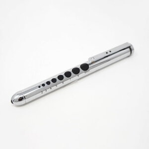 [hf \tgLED Nbv^b`yCg SM-355N Vo[ lCr[ (8-9821-21) led yCg ×p Ōt i[X E Cg ([)