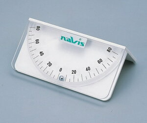 AY irX MbWAbvppxv GAM-TK (0-1635-01)