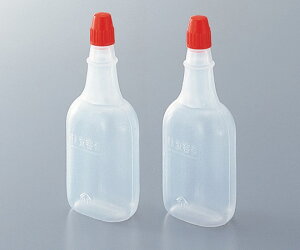�̔A�p�X�|�C�g 10ml 50�� (0-1919-11)