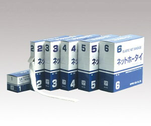 {q Lklbg 1 w 10mm×20m NE-171 (0-2424-01)
