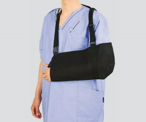 {q A[[_[ r lp  NE-663 (0-2429-03)