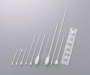 {Ȗ_ eBbv OȁE畆ȁEȁE 5.0×76mm 1P754S Ж (0-319-16)