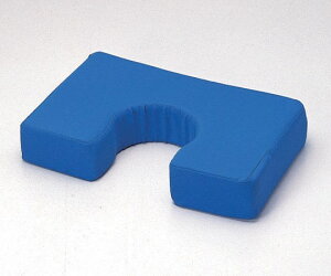 AY irX Ԃ (0-3339-01)