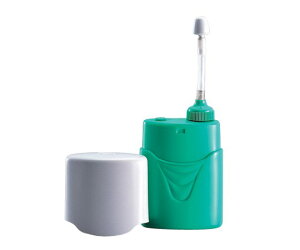  @ wS^[ 130ml (0-4037-01) ԕ ObY